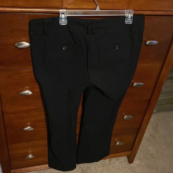 Amazing exact stretch pants- 16 SHORT 🌸 bundle and save - Picture 3 of 5